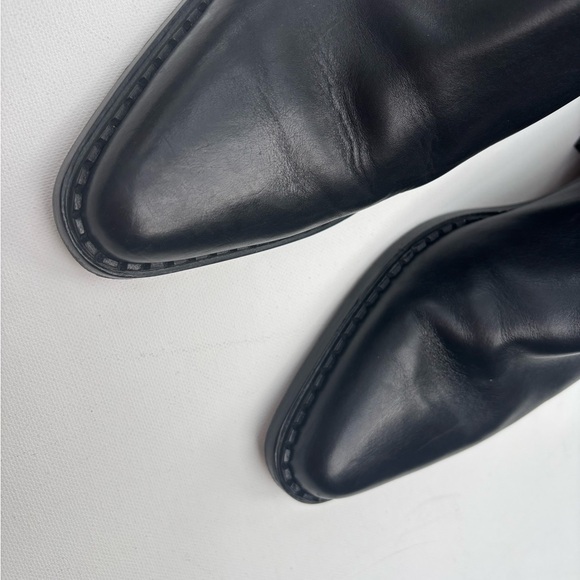 Vince Boots - Picture 3 of 7